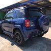 toyota rav4 2004 NIKYO_SP19645 image 3