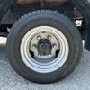 isuzu elf-truck 2016 CFJ1367958 image 68