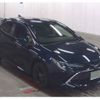 toyota corolla-sport 2020 quick_quick_3BA-NRE210H_1012351 image 1