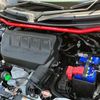 suzuki swift 2018 CFJ1584501 image 35