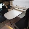 toyota camroad 2017 GOO_NET_EXCHANGE_1200212A30250525W001 image 47