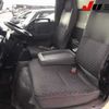 isuzu elf-truck 2005 -ISUZU--Elf NKR81AN-7029823---ISUZU--Elf NKR81AN-7029823- image 11