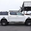 toyota hilux 2023 GOO_NET_EXCHANGE_0570520A20250513G001 image 54