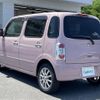 daihatsu mira-cocoa 2015 -DAIHATSU--Mira Cocoa DBA-L675S--L675S-0204479---DAIHATSU--Mira Cocoa DBA-L675S--L675S-0204479- image 8