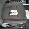 toyota corolla-fielder 2020 CFJ1787519 image 13