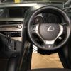 lexus rx 2015 -LEXUS--Lexus RX DAA-GYL15W--GYL15-2468867---LEXUS--Lexus RX DAA-GYL15W--GYL15-2468867- image 8