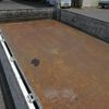 mitsubishi-fuso canter 2019 GOO_NET_EXCHANGE_0505029A30250514W001 image 23