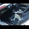 honda cr-z 2016 -HONDA--CR-Z ZF2--1200826---HONDA--CR-Z ZF2--1200826- image 17