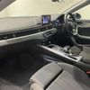 audi a5 2017 CFJ1704025 image 5