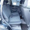 suzuki kei-works 2005 quick_quick_HN22S_HN22S-795319 image 11