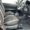 nissan note 2017 -NISSAN--Note DAA-HE12--HE12-045662---NISSAN--Note DAA-HE12--HE12-045662- image 6