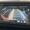 honda n-one 2018 CFJ1458211 image 6