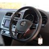 volkswagen polo 2015 quick_quick_DBA-6RCJZ_WVWZZZ6RZFY286830 image 5