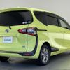 toyota sienta 2015 -TOYOTA--Sienta DAA-NHP170G--NHP170-7019449---TOYOTA--Sienta DAA-NHP170G--NHP170-7019449- image 16