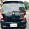 suzuki wagon-r 2011 quick_quick_MH23S_902327 image 2