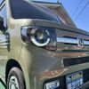 honda n-van 2018 GOO_JP_700060017330240304020 image 32