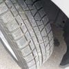 nissan serena 2015 -NISSAN 【野田 500】--Serena DAA-HFC26--HFC26-220549---NISSAN 【野田 500】--Serena DAA-HFC26--HFC26-220549- image 13