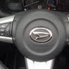 daihatsu copen 2014 quick_quick_LA400K_LA400K-0001827 image 12