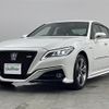 toyota crown 2019 -TOYOTA--Crown 6AA-AZSH20--AZSH20-1039202---TOYOTA--Crown 6AA-AZSH20--AZSH20-1039202- image 23