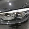 bmw 4-series 2018 -BMW--BMW 4 Series DBA-4D20--WBA4H32070BH12633---BMW--BMW 4 Series DBA-4D20--WBA4H32070BH12633- image 19