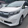 honda freed-hybrid 2018 GOO_JP_700090373030240714001 image 5