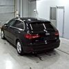 audi a3 2017 -AUDI--Audi A3 8VCZPF-WAUZZZ8V6HA072390---AUDI--Audi A3 8VCZPF-WAUZZZ8V6HA072390- image 2