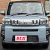 daihatsu taft 2020 CFJ1871668 image 25