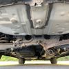 toyota harrier 2017 CFJ1760775 image 19