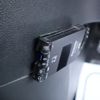 nissan elgrand 2013 quick_quick_TE52_TE52-037943 image 14