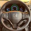 honda vezel 2019 quick_quick_RU3_RU3-1343000 image 6