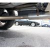 honda accord 2001 CFJ1540953 image 20