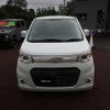 suzuki wagon-r 2013 -SUZUKI--Wagon R DBA-MH34S--MH34S-927138---SUZUKI--Wagon R DBA-MH34S--MH34S-927138- image 3