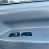 isuzu forward 2015 CFJ1827645 image 6