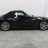 bmw z4 2021 -BMW--BMW Z4 HF20--WBAHF12060WW86995---BMW--BMW Z4 HF20--WBAHF12060WW86995- image 20