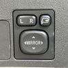 toyota passo 2009 -TOYOTA--Passo DBA-QNC10--QNC10-0107225---TOYOTA--Passo DBA-QNC10--QNC10-0107225- image 5