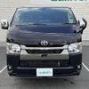 toyota hiace-van 2023 -TOYOTA--Hiace Van 3DF-GDH206V--GDH206-1097232---TOYOTA--Hiace Van 3DF-GDH206V--GDH206-1097232- image 13