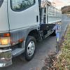 mitsubishi-fuso canter 2000 GOO_NET_EXCHANGE_0910282A30241223W001 image 12