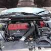 mitsubishi lancer-evolution-x 2008 CFJ0227382 image 17
