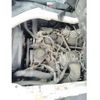 toyota dyna-truck 1998 -TOYOTA--Dyna GB-YY101--YY101-0007757---TOYOTA--Dyna GB-YY101--YY101-0007757- image 12