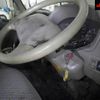 toyota toyoace 2005 -TOYOTA 【名古屋 401ｿ4176】--Toyoace KDY230-7014514---TOYOTA 【名古屋 401ｿ4176】--Toyoace KDY230-7014514- image 6