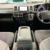 toyota hiace-van 2009 -TOYOTA 【愛媛 400】--Hiace Van CBF-TRH200V--TRH200-0104450---TOYOTA 【愛媛 400】--Hiace Van CBF-TRH200V--TRH200-0104450- image 31