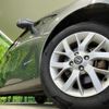 nissan note 2020 quick_quick_HE12_HE12-321096 image 13