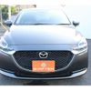 mazda demio 2019 -MAZDA--MAZDA2 6BA-DJLFS--DJLFS-701916---MAZDA--MAZDA2 6BA-DJLFS--DJLFS-701916- image 7