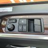 toyota granace 2022 GOO_JP_700060017330250427024 image 24
