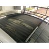 mercedes-benz cla-class 2013 CFJ1643701 image 13