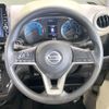 nissan dayz 2022 -NISSAN--DAYZ 5BA-B43W--B43W-0151884---NISSAN--DAYZ 5BA-B43W--B43W-0151884- image 11
