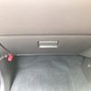 toyota land-cruiser-prado 2001 GOO_JP_700050729330250427001 image 45
