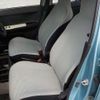 suzuki alto 2015 -SUZUKI 【野田 580ｱ1234】--Alto DBA-HA36S--HA36S-223260---SUZUKI 【野田 580ｱ1234】--Alto DBA-HA36S--HA36S-223260- image 8