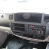 nissan atlas 2016 GOO_NET_EXCHANGE_0500956A30250715W001 image 31