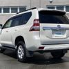 toyota land-cruiser-prado 2016 -TOYOTA--Land Cruiser Prado CBA-TRJ150W--TRJ150-0064258---TOYOTA--Land Cruiser Prado CBA-TRJ150W--TRJ150-0064258- image 5